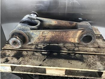 Сцепное устройство LIEBHERR