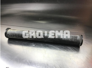 Двигатель и запчасти LIEBHERR