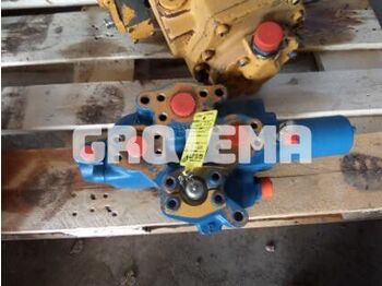 Гидравлика LIEBHERR