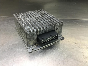 Блок управления LIEBHERR