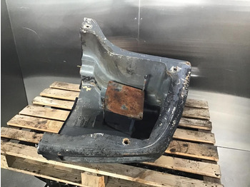 Противовес LIEBHERR