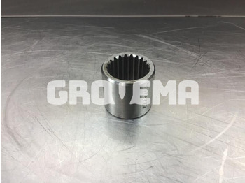 Двигатель и запчасти LIEBHERR