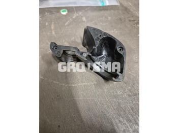 Гидравлика LIEBHERR