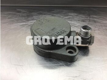 Сенсор LIEBHERR