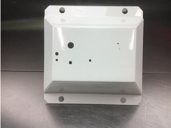 Двигатель и запчасти LIEBHERR