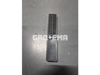 Двигатель и запчасти LIEBHERR