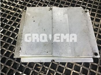 Двигатель и запчасти LIEBHERR