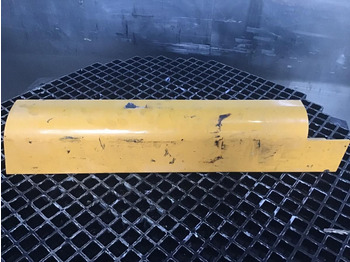 : фото в шапке страницы