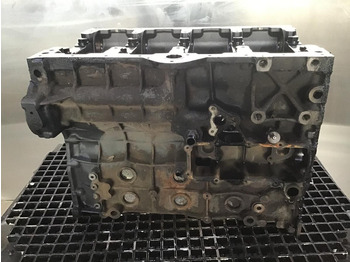 Картер LIEBHERR