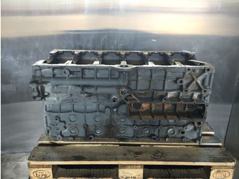 Картер LIEBHERR