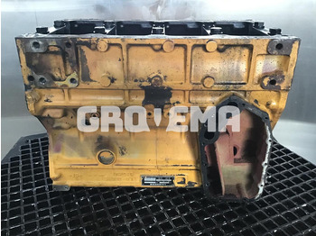 Картер LIEBHERR