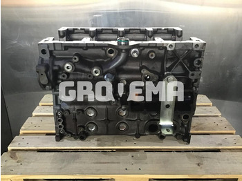 Картер LIEBHERR