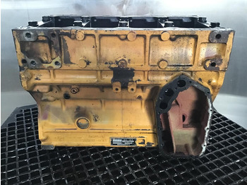 Картер Liebherr Crankcase: фото 2 Картер Liebherr Crankcase: фото 2