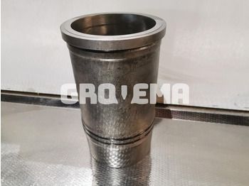 Двигатель и запчасти LIEBHERR