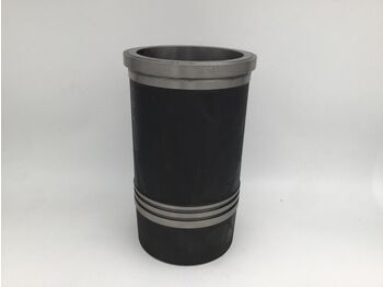 Двигатель и запчасти LIEBHERR