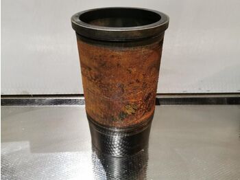Двигатель и запчасти LIEBHERR