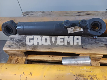 Гидравлический цилиндр LIEBHERR