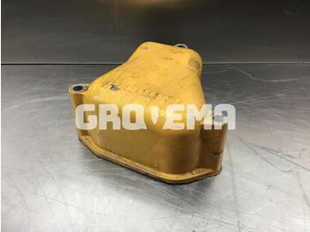 Двигатель и запчасти LIEBHERR