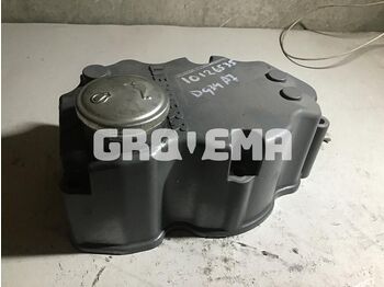 Топливный насос LIEBHERR