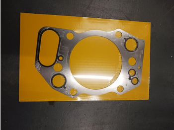 Двигатель и запчасти LIEBHERR