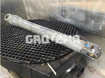 Гидравлический цилиндр LIEBHERR