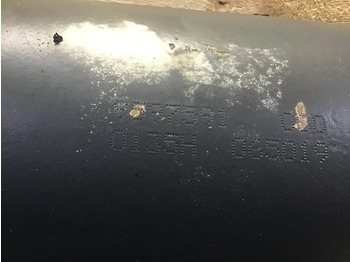 Гидравлический цилиндр LIEBHERR