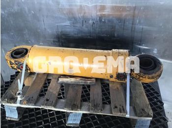 Гидравлический цилиндр LIEBHERR