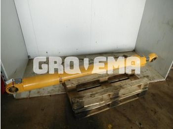 Гидравлический цилиндр LIEBHERR