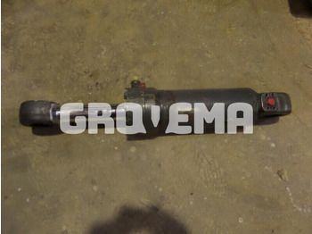 Гидравлический цилиндр LIEBHERR