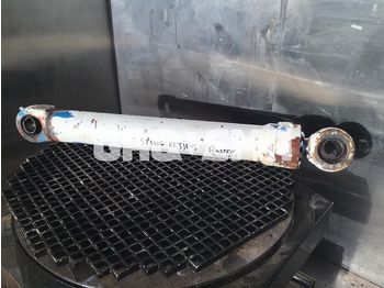Гидравлический цилиндр LIEBHERR