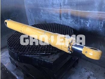 Гидравлический цилиндр LIEBHERR