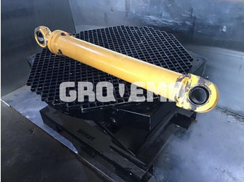 Гидравлический цилиндр LIEBHERR