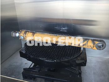 Гидравлический цилиндр LIEBHERR