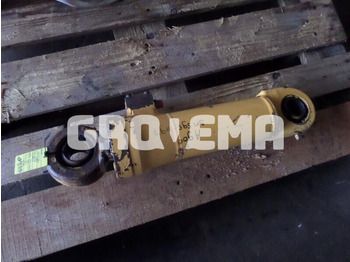 Гидравлический цилиндр LIEBHERR