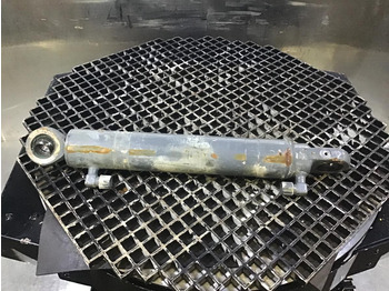 Гидравлический цилиндр LIEBHERR