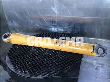 Гидравлический цилиндр LIEBHERR