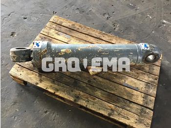 Гидравлический цилиндр LIEBHERR