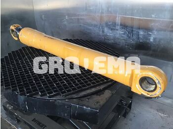 Гидравлический цилиндр LIEBHERR