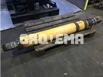 Гидравлический цилиндр LIEBHERR