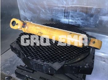 Гидравлический цилиндр LIEBHERR