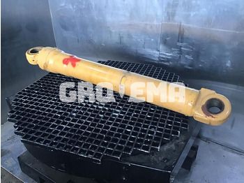 Гидравлический цилиндр LIEBHERR