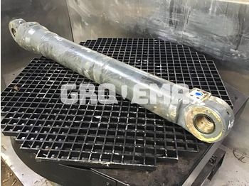 Гидравлический цилиндр LIEBHERR