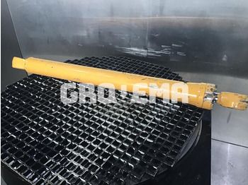 Гидравлический цилиндр LIEBHERR