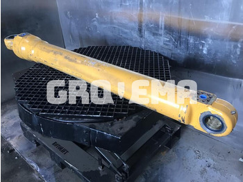 Гидравлический цилиндр LIEBHERR