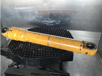 Гидравлический цилиндр LIEBHERR