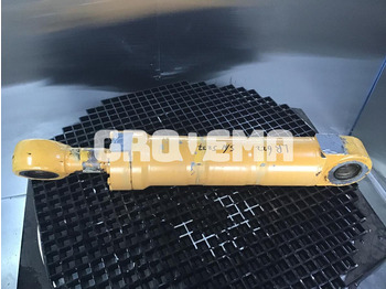 Гидравлический цилиндр LIEBHERR