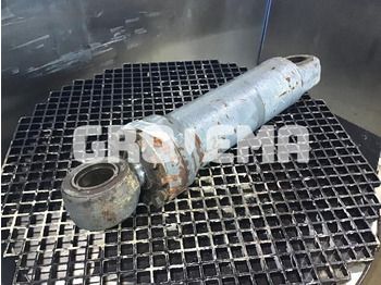 Гидравлический цилиндр LIEBHERR