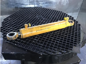 Гидравлический цилиндр LIEBHERR