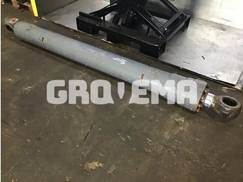 Гидравлический цилиндр LIEBHERR