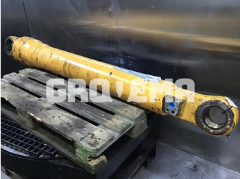 Гидравлический цилиндр LIEBHERR